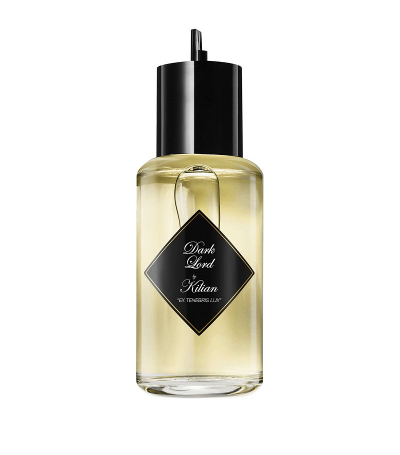 Kilian Paris Kilian Paris Dark Lord Eau De Parfum - Refill (100Ml)