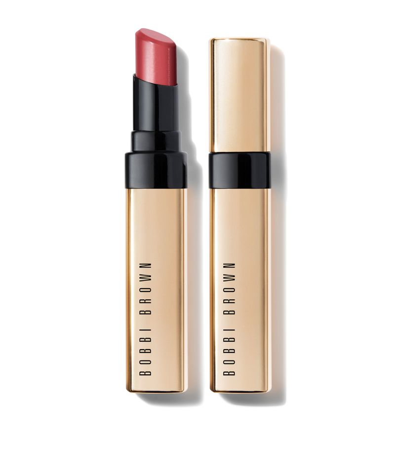 Bobbi Brown Bobbi Brown Luxe Shine Lip Color