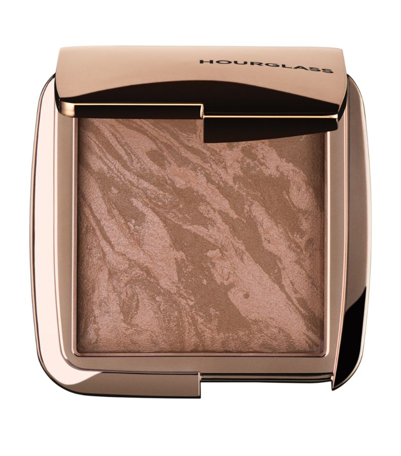 Hourglass Hourglass Ambient Lighting Bronzer