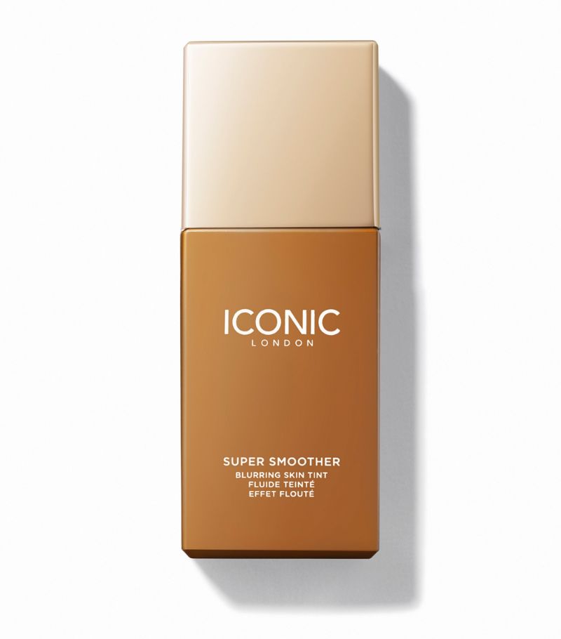 Iconic London Iconic London Super Smoother Blurring Skin Tint