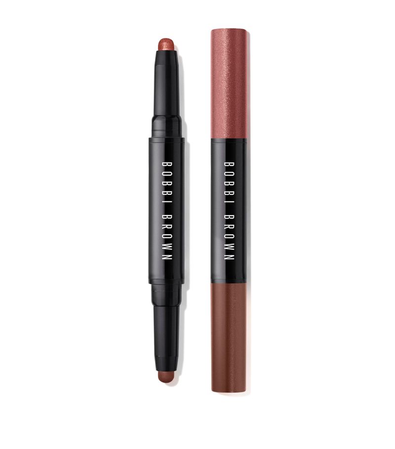 Bobbi Brown Bobbi Brown Dual-Ended Long-Wear Cream Shadow Stick