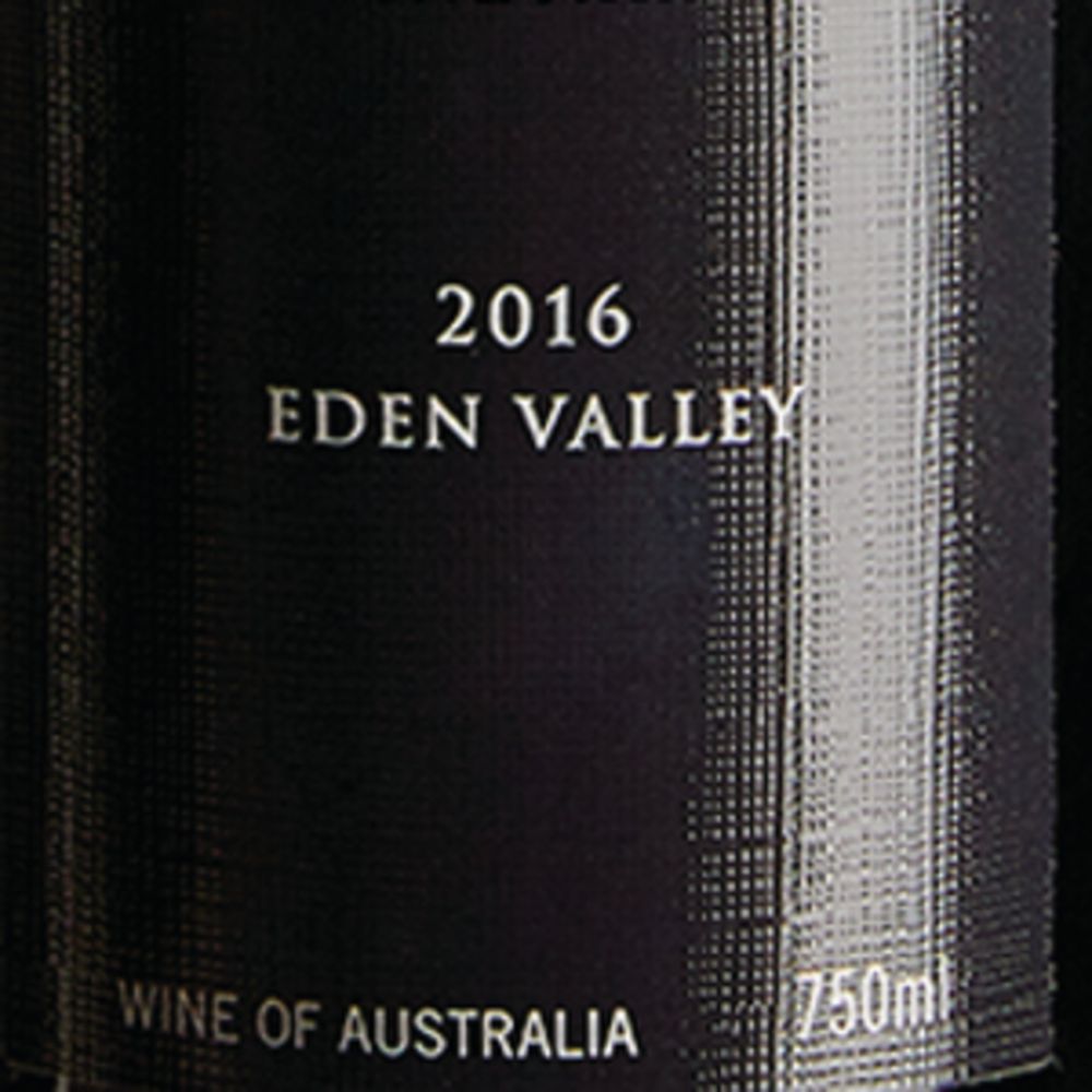 Henschke Henschke Hill Of Grace 2016 (75Cl) - Eden Valley, Southern Australia