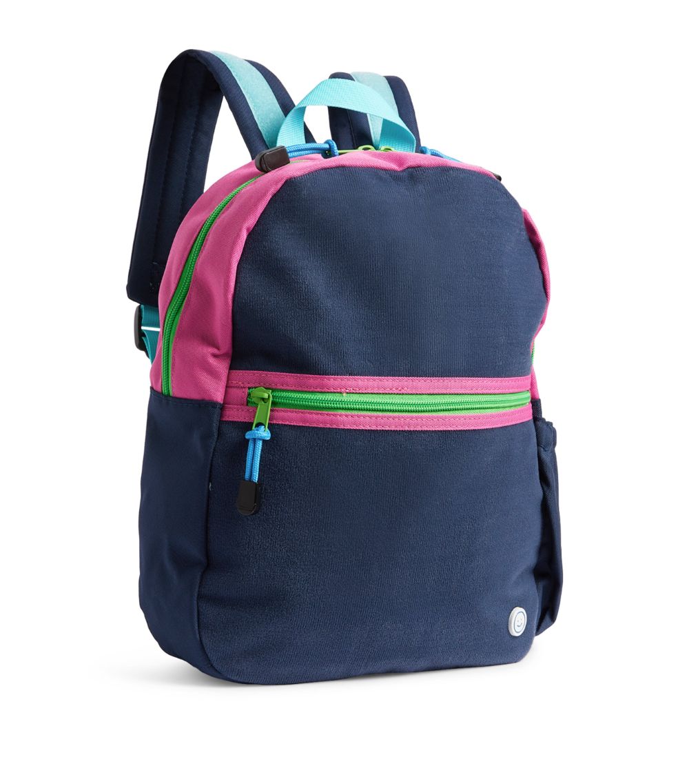 Becco Bags Becco Bags Small Sport Backpack