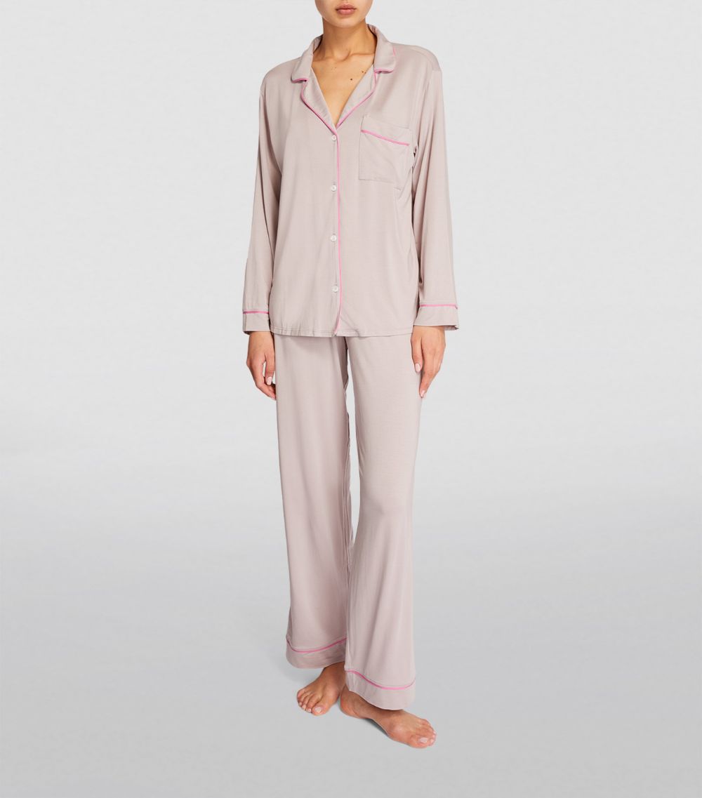Eberjey Eberjey Giselle Pyjama Set