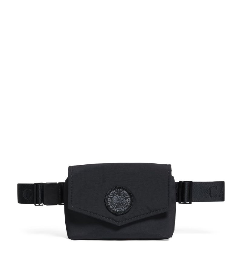 Canada Goose Canada Goose Mini Waist Pack