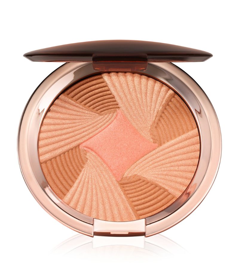 Estée Lauder Estée Lauder Bronze Goddess Healthy Glow Bronzer