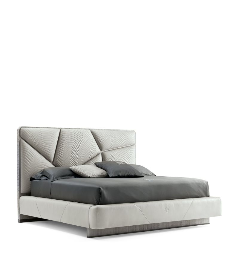 Giorgio Collection Giorgio Collection Moonlight King Size Bed