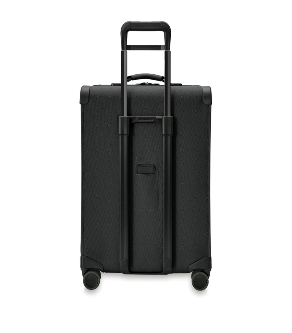 Briggs & Riley Briggs & Riley Medium Baseline Expandable Spinner Suitcase (66Cm)