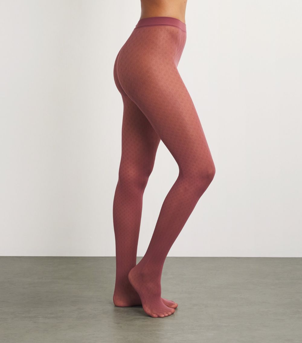 Falke Falke Lullaby Tights