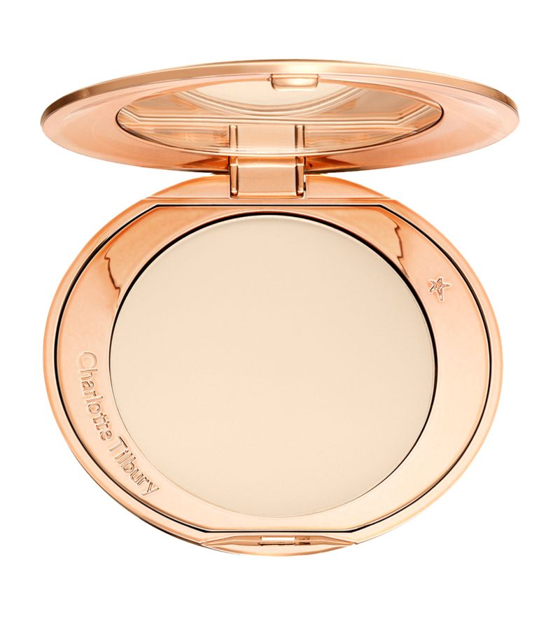 Charlotte Tilbury Charlotte Tilbury Airbrush Flawless Finish Powder Refill