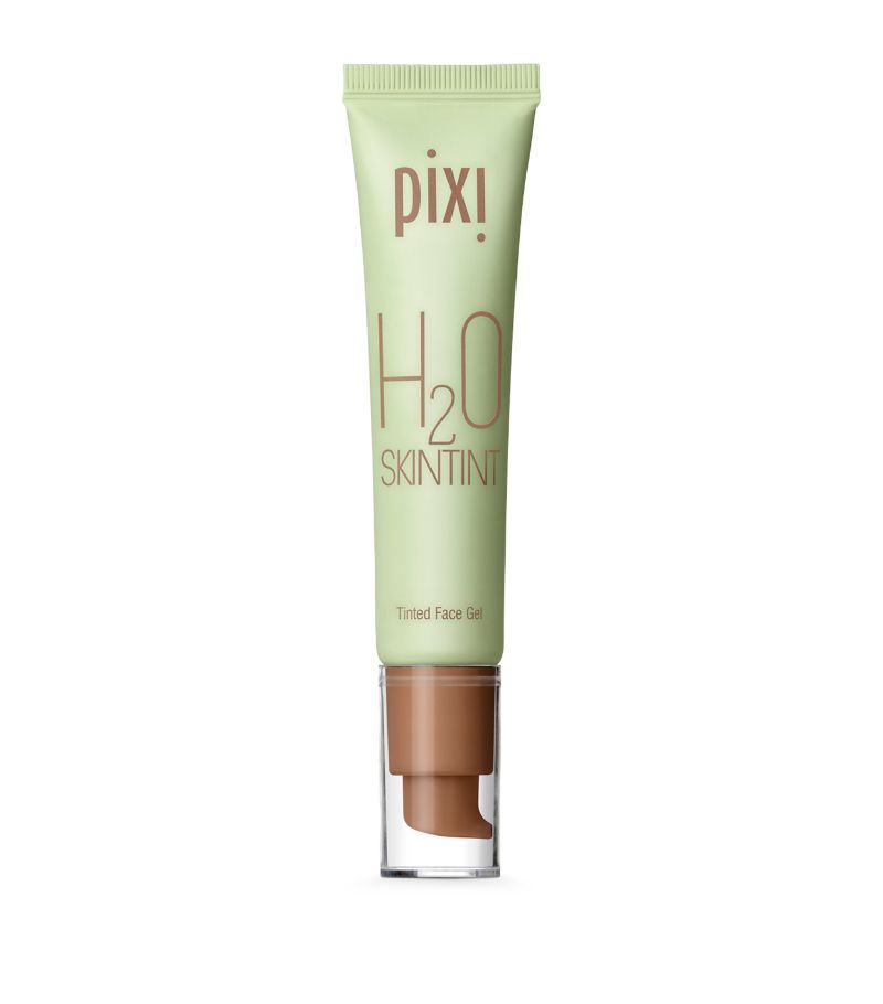 Pixi Pixi H2O Skintint