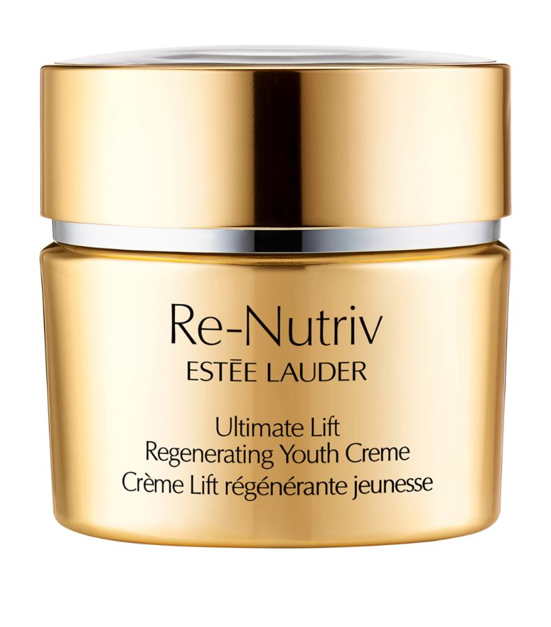 Estée Lauder Estée Lauder Re-Nutriv Ultimate Lift Regenerating Youth Eye Crème (15Ml)