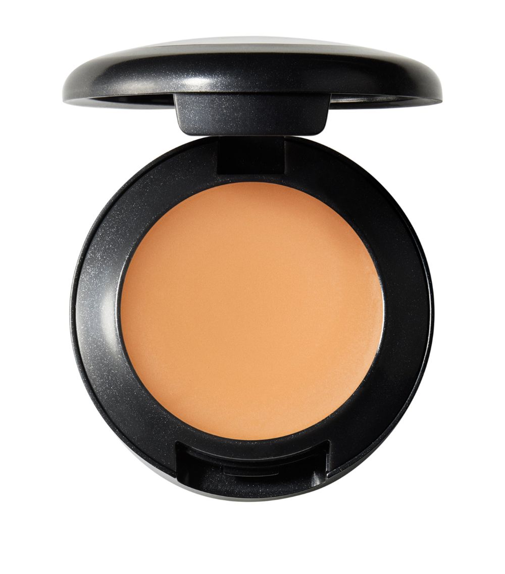 Mac Mac Studio Finish Concealer Spf 35