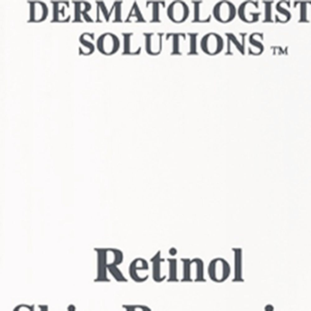 Kiehl'S Kiehl'S Retinol Skin-Renewing Daily Micro-Dose Serum (50Ml)
