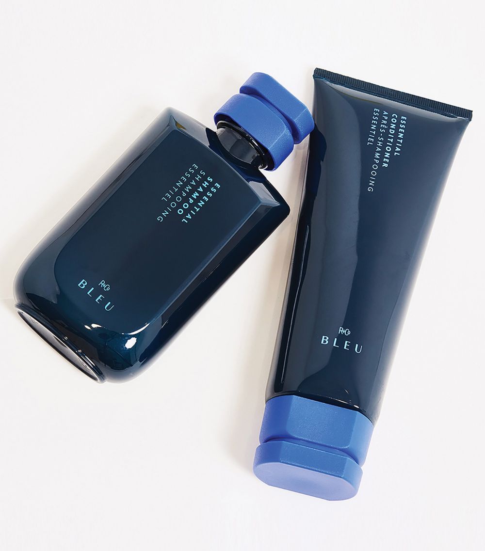 R+Co Bleu R+Co Bleu Essential Shampoo (251Ml)