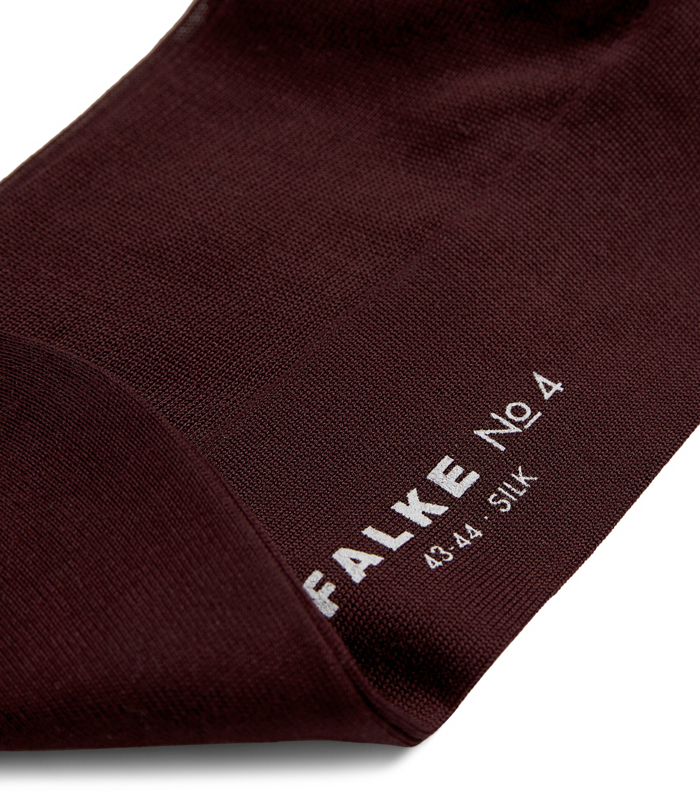 Falke Falke No. 4 Socks