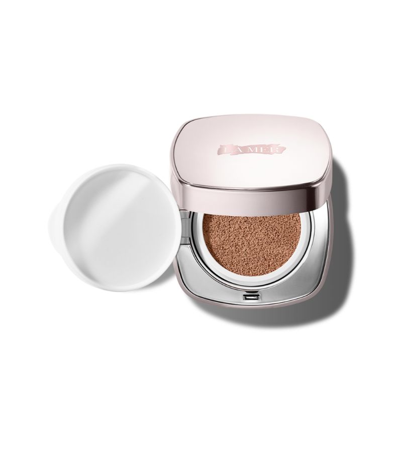 La Mer La Mer The Luminous Lifting Cushion Foundation