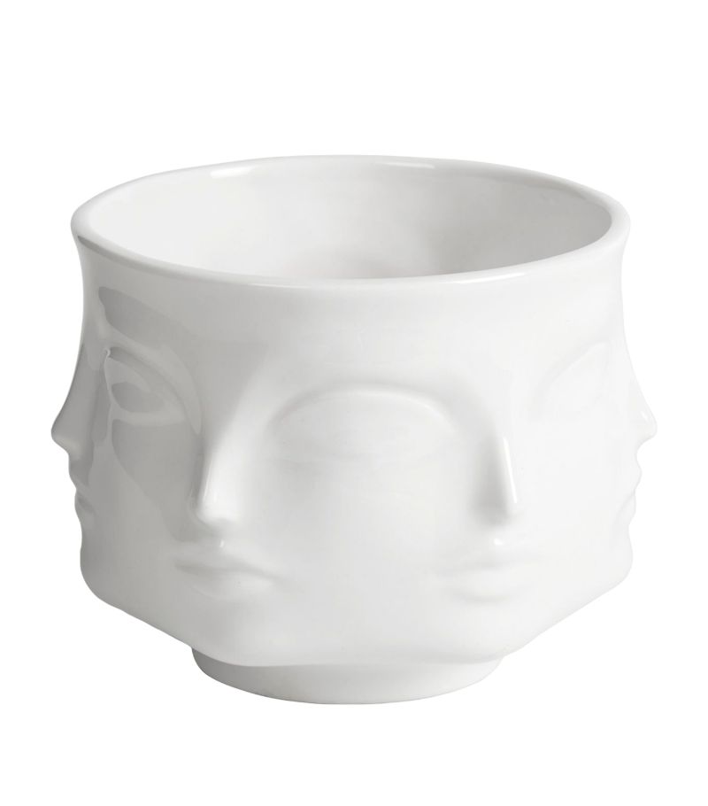 Jonathan Adler Jonathan Adler Dora Maar Condiment Bowl (12cm)