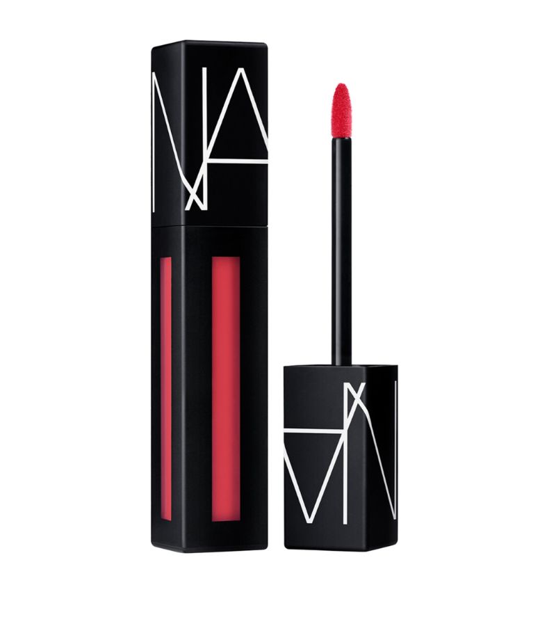 Nars Nars Powermatte Lip Pigment