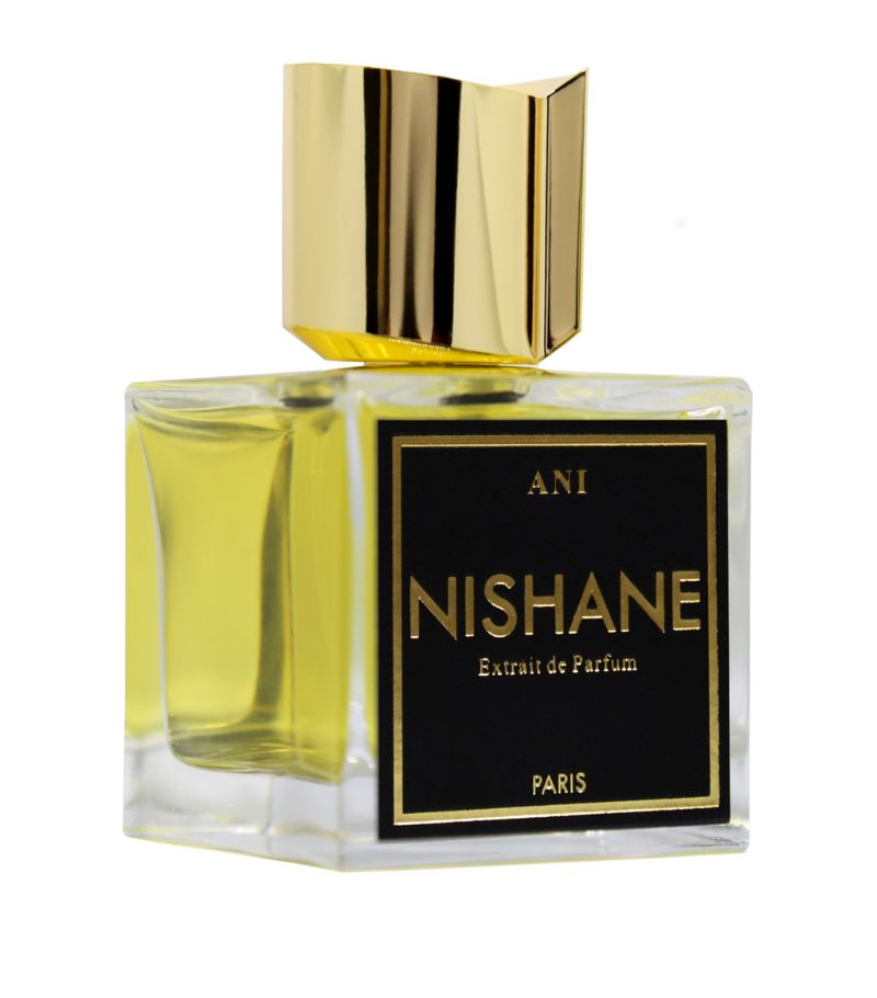 Nishane Nishane Ani Extrait De Parfum (100Ml)