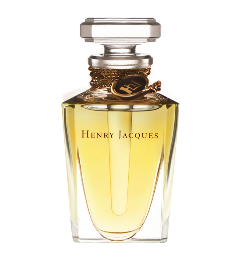 Henry Jacques Henry Jacques Jeannice Pure Perfume (30 Ml)