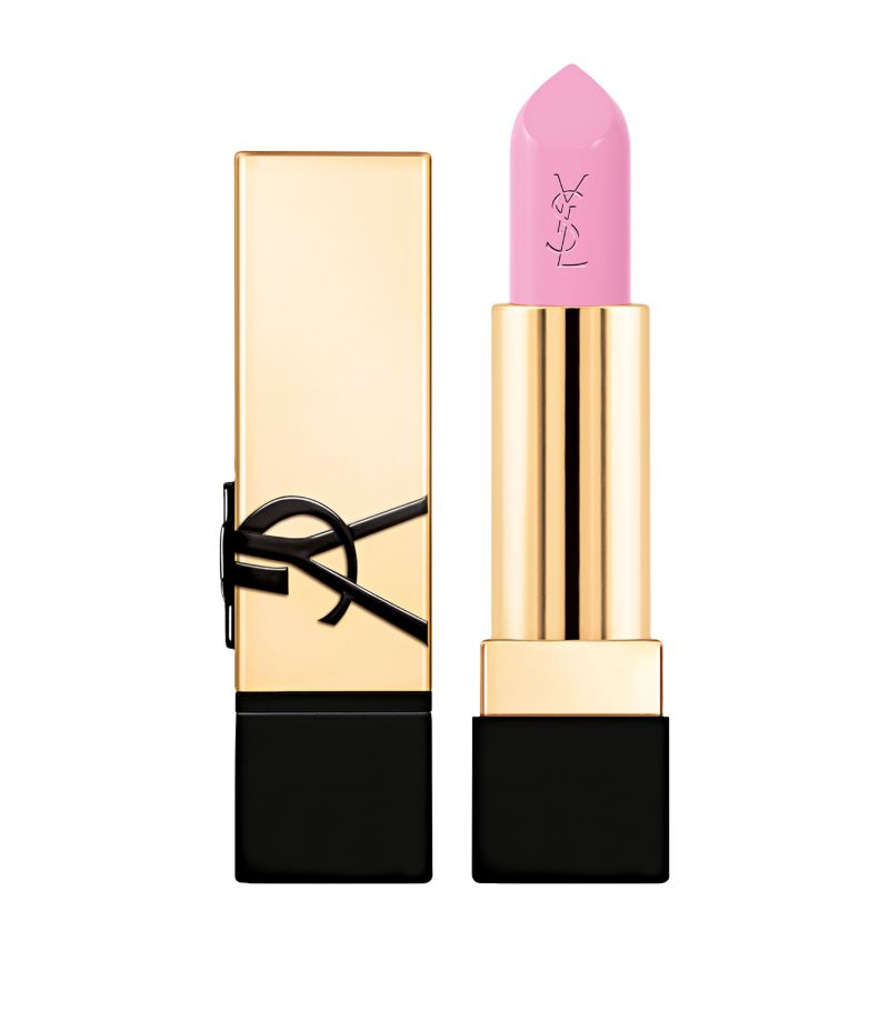 Ysl Ysl Rouge Pur Couture Lipstick