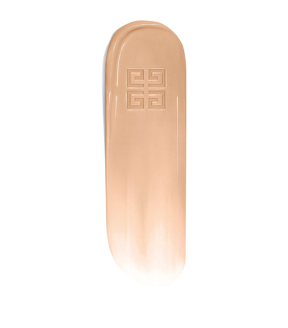 Givenchy Givenchy Prisme Libre Skin-Caring Concealer