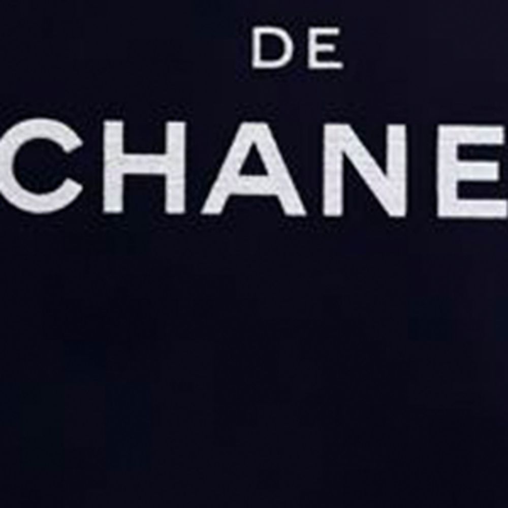 Chanel Chanel (Bleu De Chanel) Bleu De Chanel Eau De Toilette (100Ml)