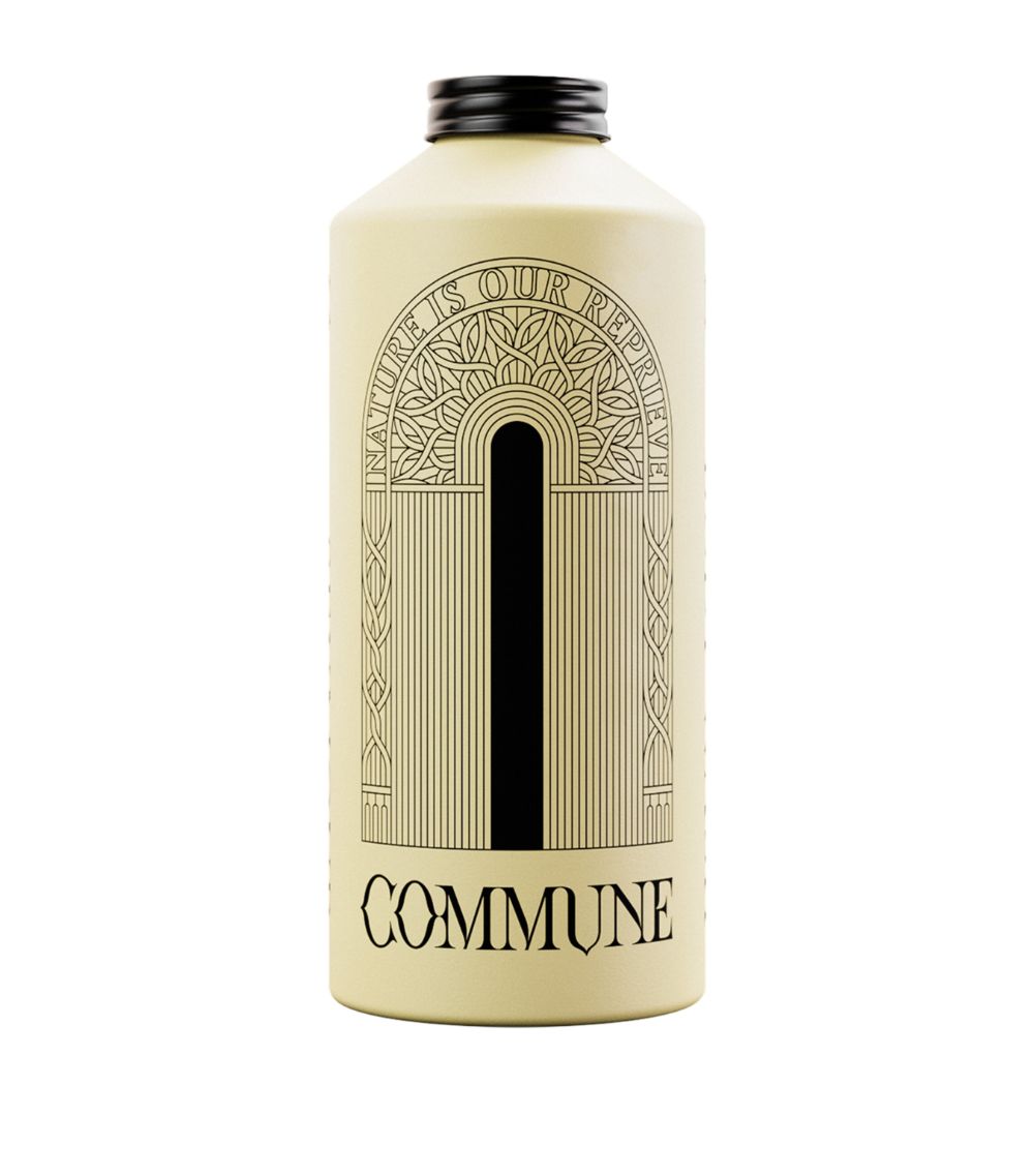 Commune Commune Seymour Body Wash (750Ml) - Refill