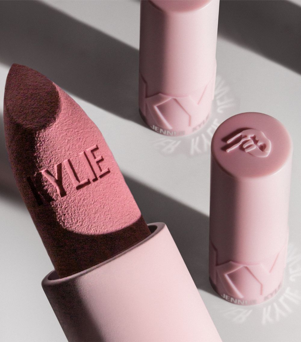 Kylie Cosmetics Kylie Cosmetics Matte Liquid Lipstick