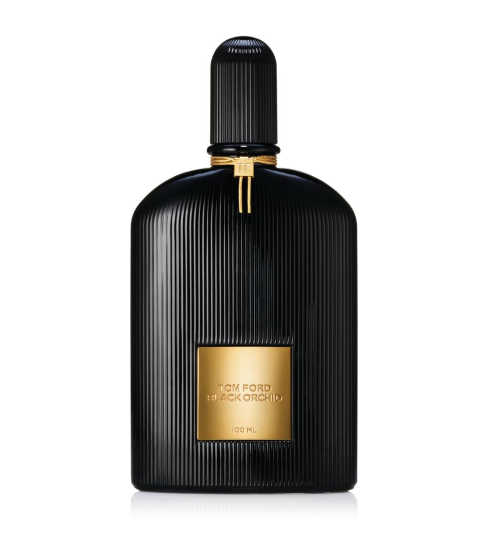 Tom Ford Tom Ford Black Orchid Eau De Parfum (100Ml)