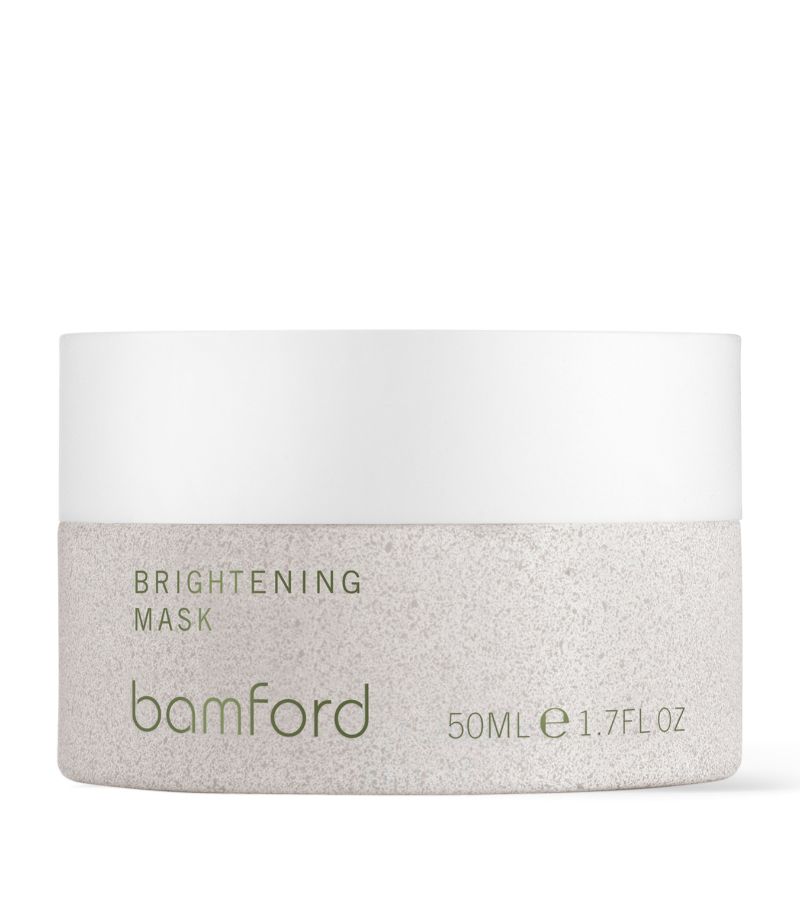  Bamford Brightening Mask (50Ml)