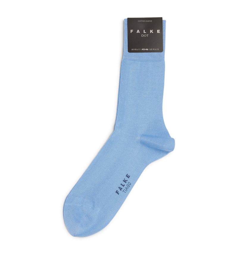 Falke Falke Tiago Socks