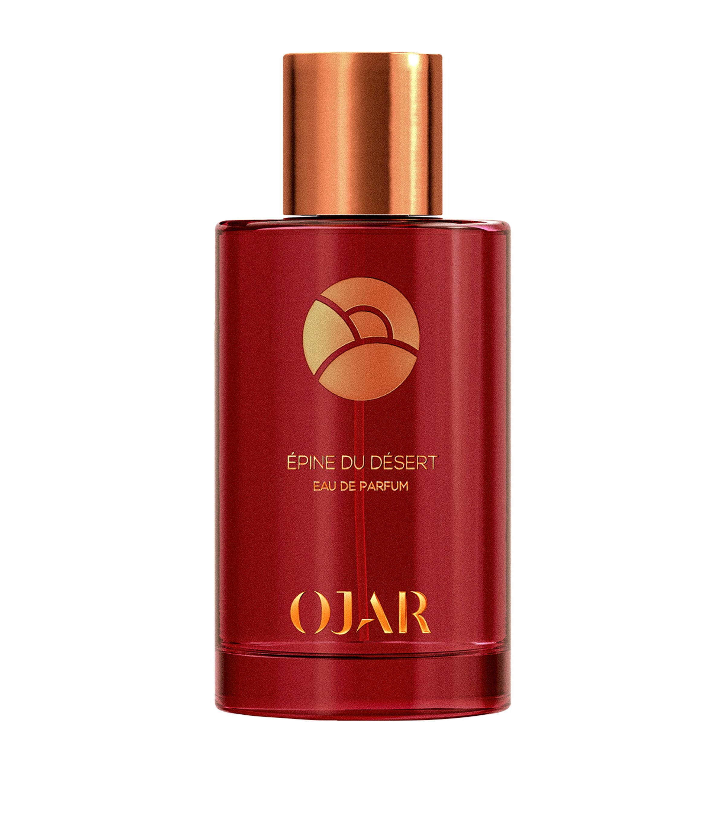 Ojar Ojar Epine Du Deset Eau De Parfum