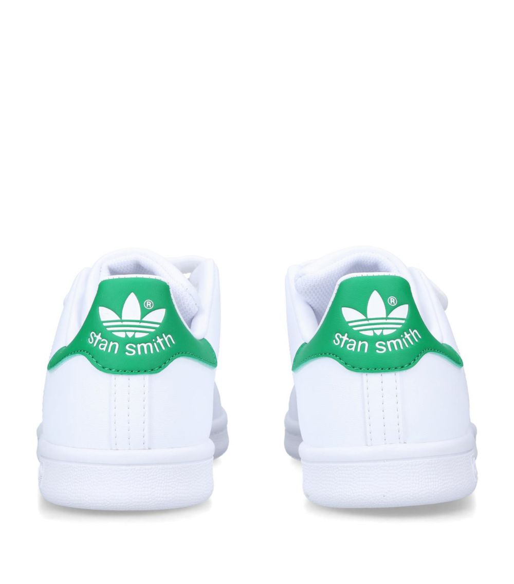 Adidas Kids Adidas Kids Stan Smith Sneakers