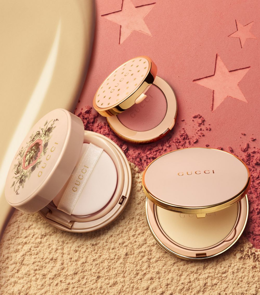 Gucci Gucci Blush De Beauté