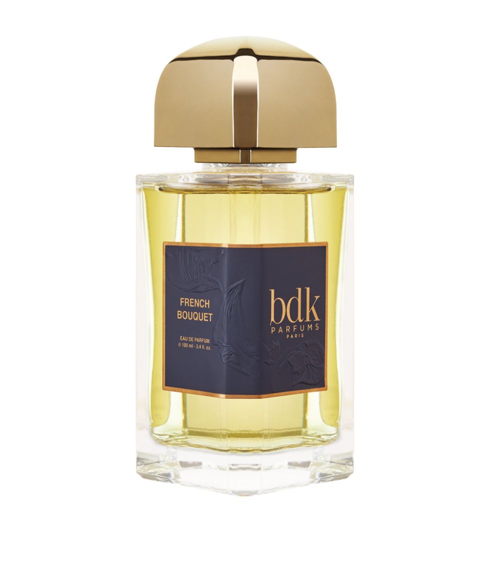 Bdk Parfums Bdk Parfums French Bouquet Eau De Parfum (100Ml)