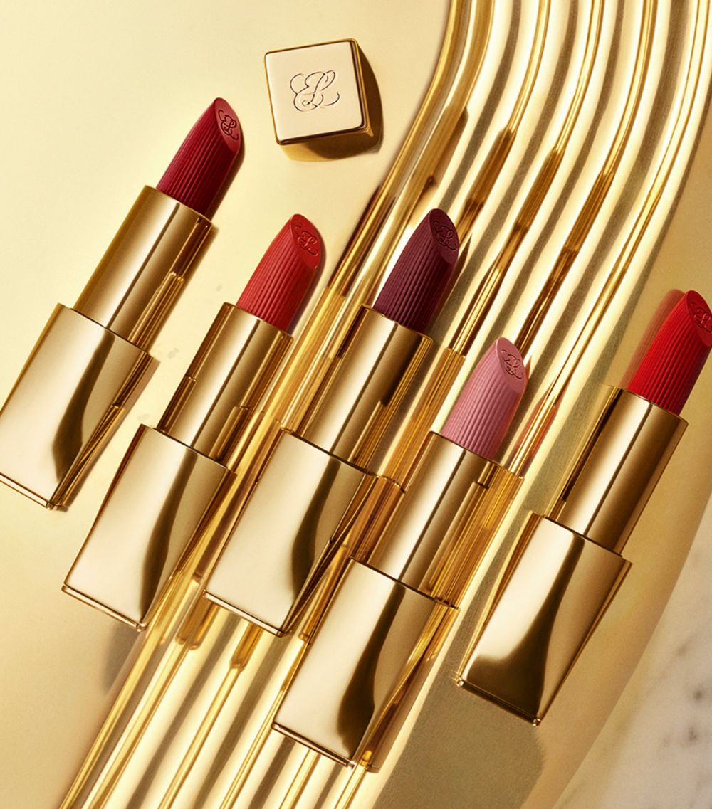 Estée Lauder Estée Lauder Pure Color Crème Lipstick