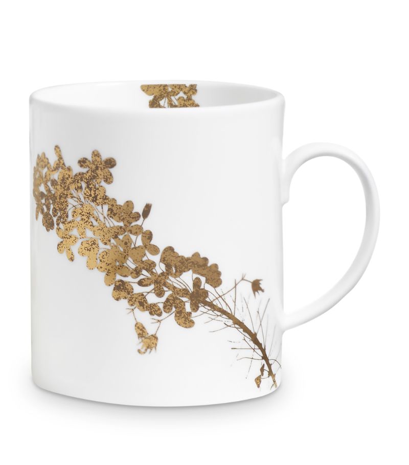 Wedgwood Wedgwood Jardin Mug