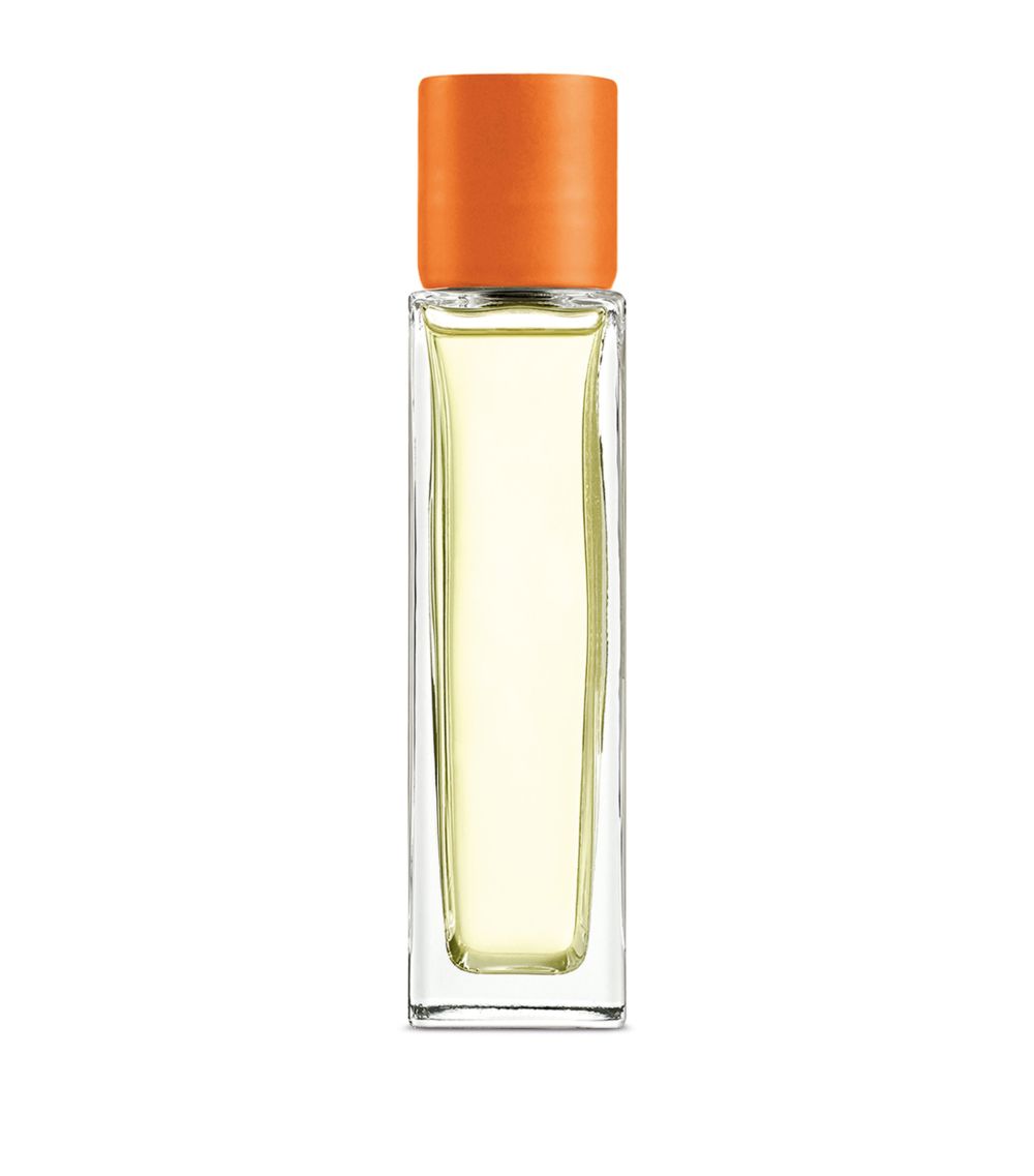 Loewe Loewe Orange Blossom Room Spray (150Ml)