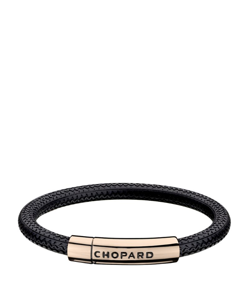 Chopard Chopard Classic Racing Bracelet