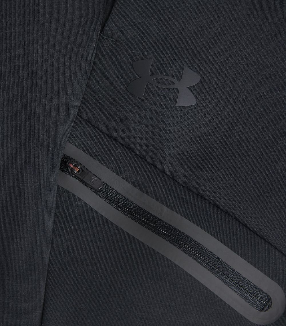 Under Armour Under Armour Unstoppable Sweatpants