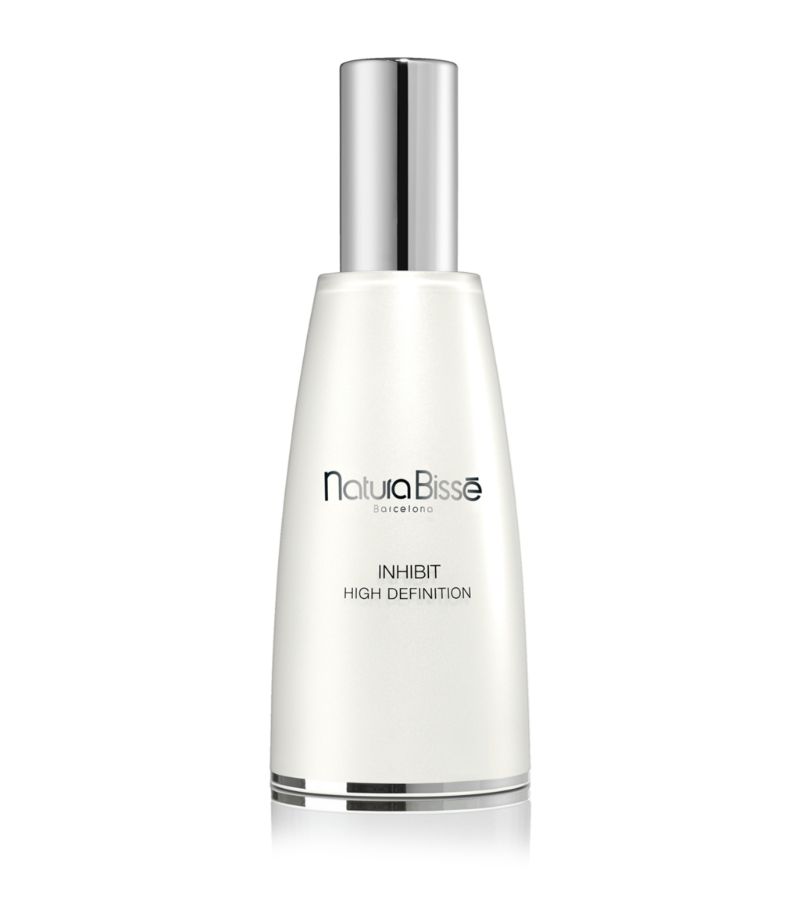 Natura Bissé Natura Bissé Inhibit High Definition Serum