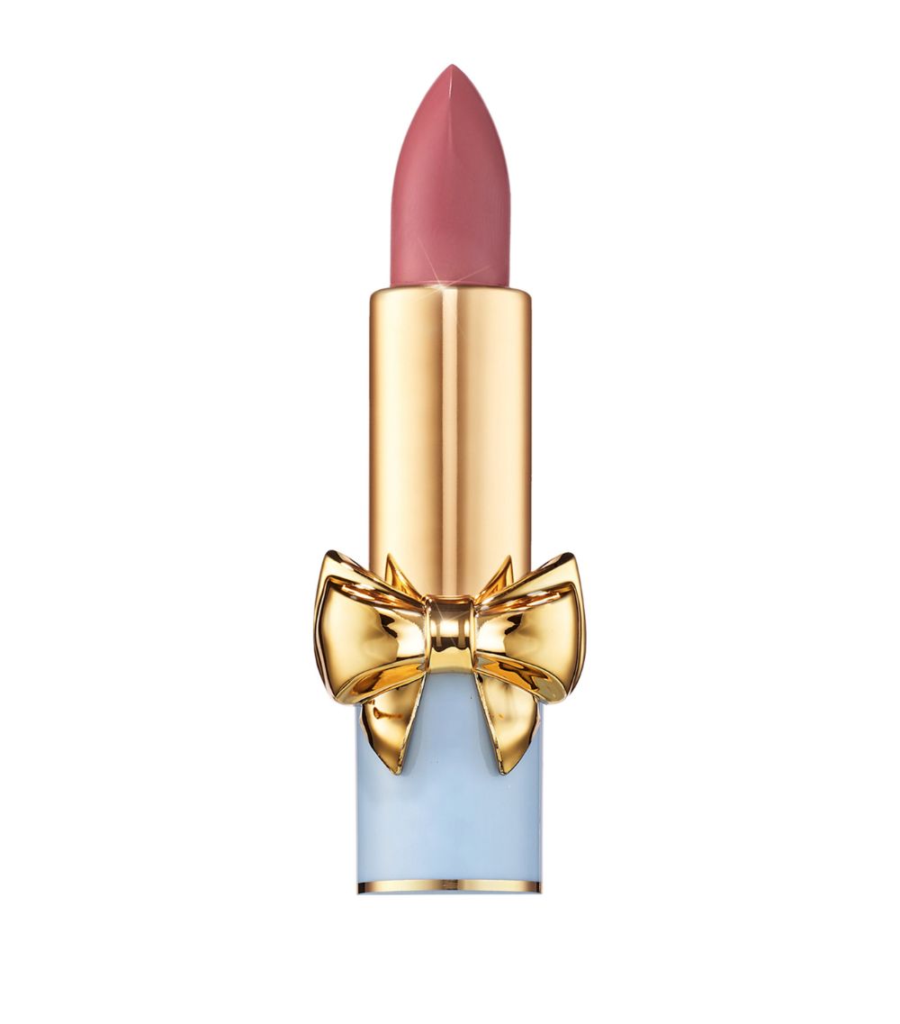 Pat Mcgrath Labs Pat Mcgrath Labs Satinallure Lipstick