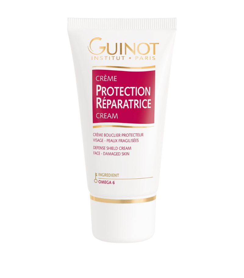 Guinot Guinot Protection Réparatrice Cream
