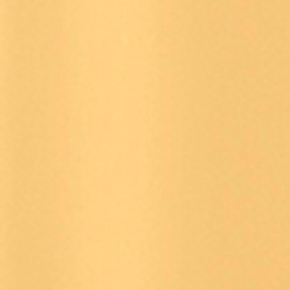 Nishane Nishane B-612 Extrait De Parfum (50Ml)