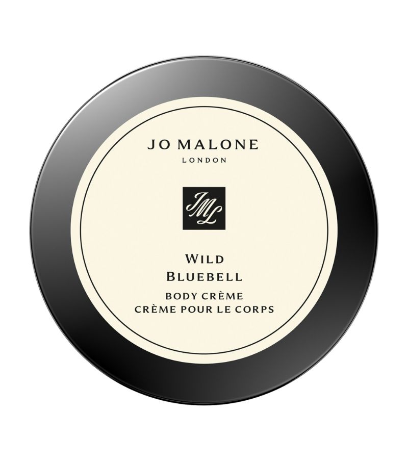 Jo Malone London Jo Malone London Wild Bluebell Body Crème (50Ml)