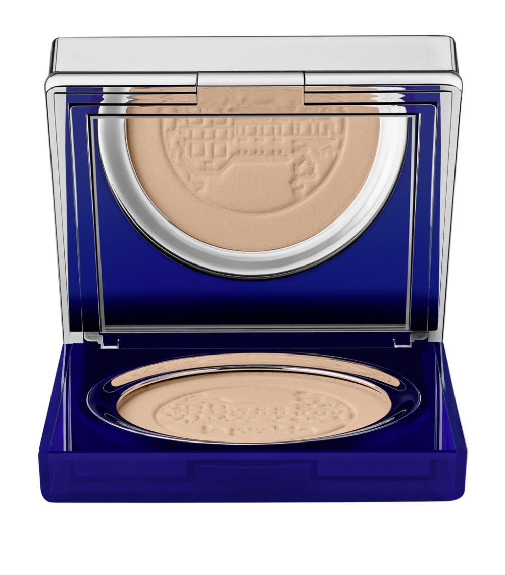 La Prairie La Prairie Skin Caviar Powder Foundation Spf15