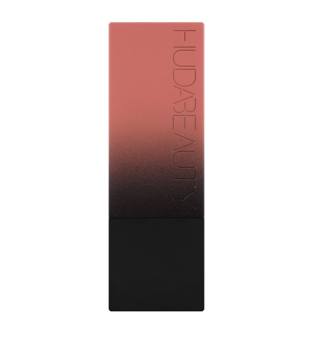 Huda Beauty Huda Beauty Power Bullet Matte Lipstick