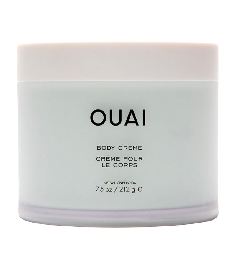 Ouai Ouai Body Crème